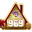 pondok969jakarta.site favicon